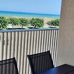 Apartmán Almar Relax
