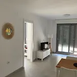 Apartmán Almar Relax *