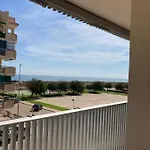 Almar Relax Daimuz