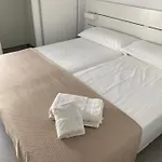 Lejlighed Almar Relax