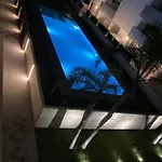 Almar Relax *